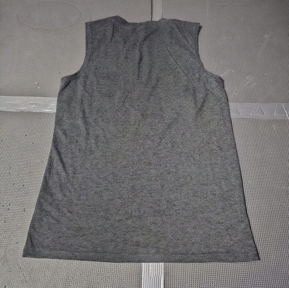 Chattahoochie Tank - Picture 3 of 3